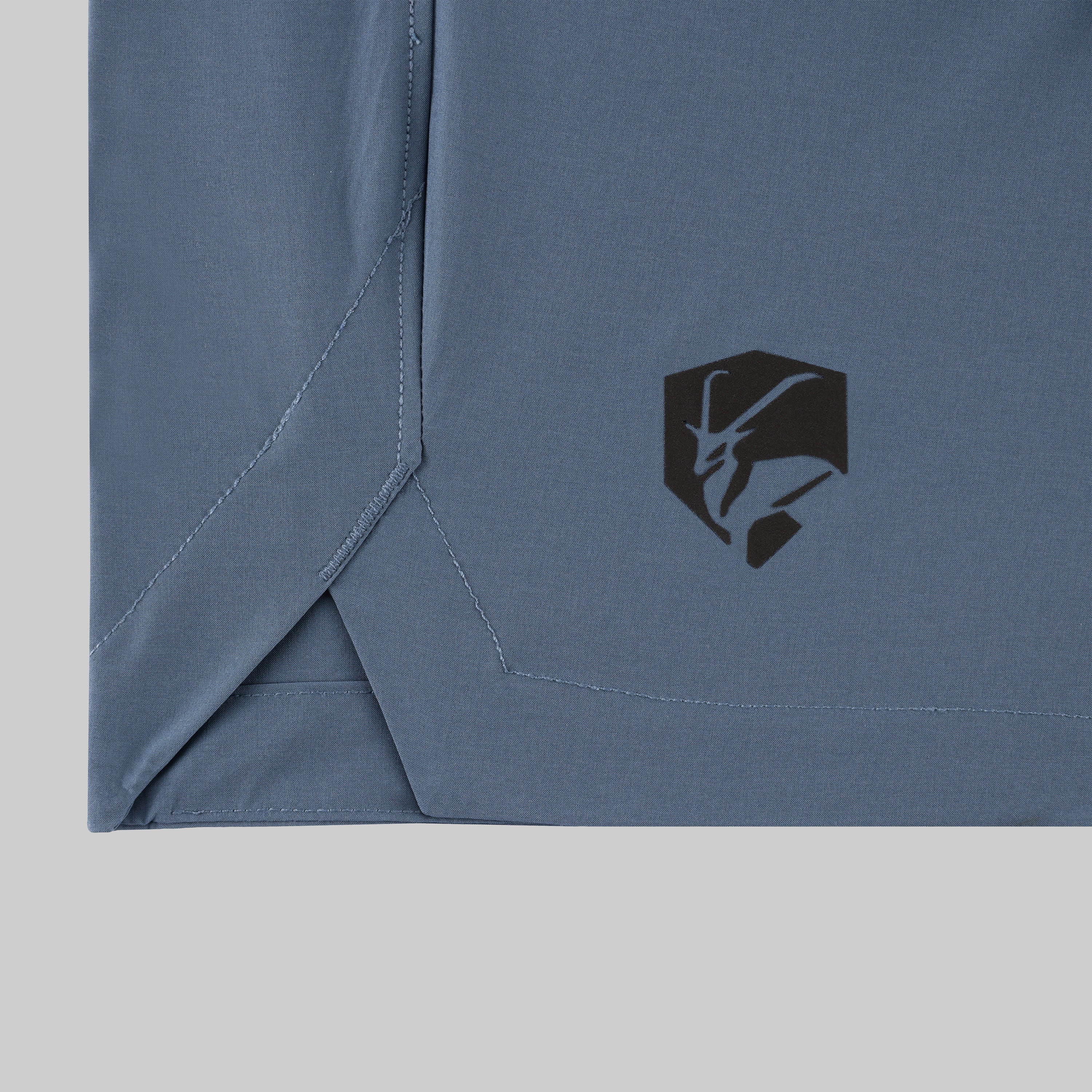 Threshold 2.0 Short - 7" Unlined