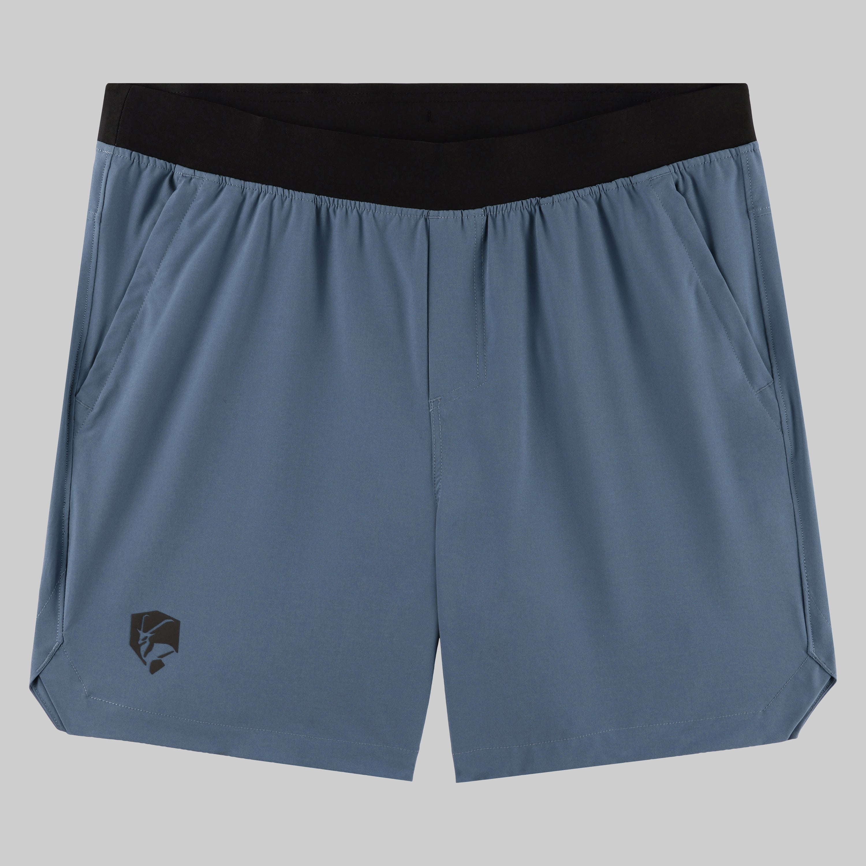 Threshold 2.0 Short - 7" Unlined