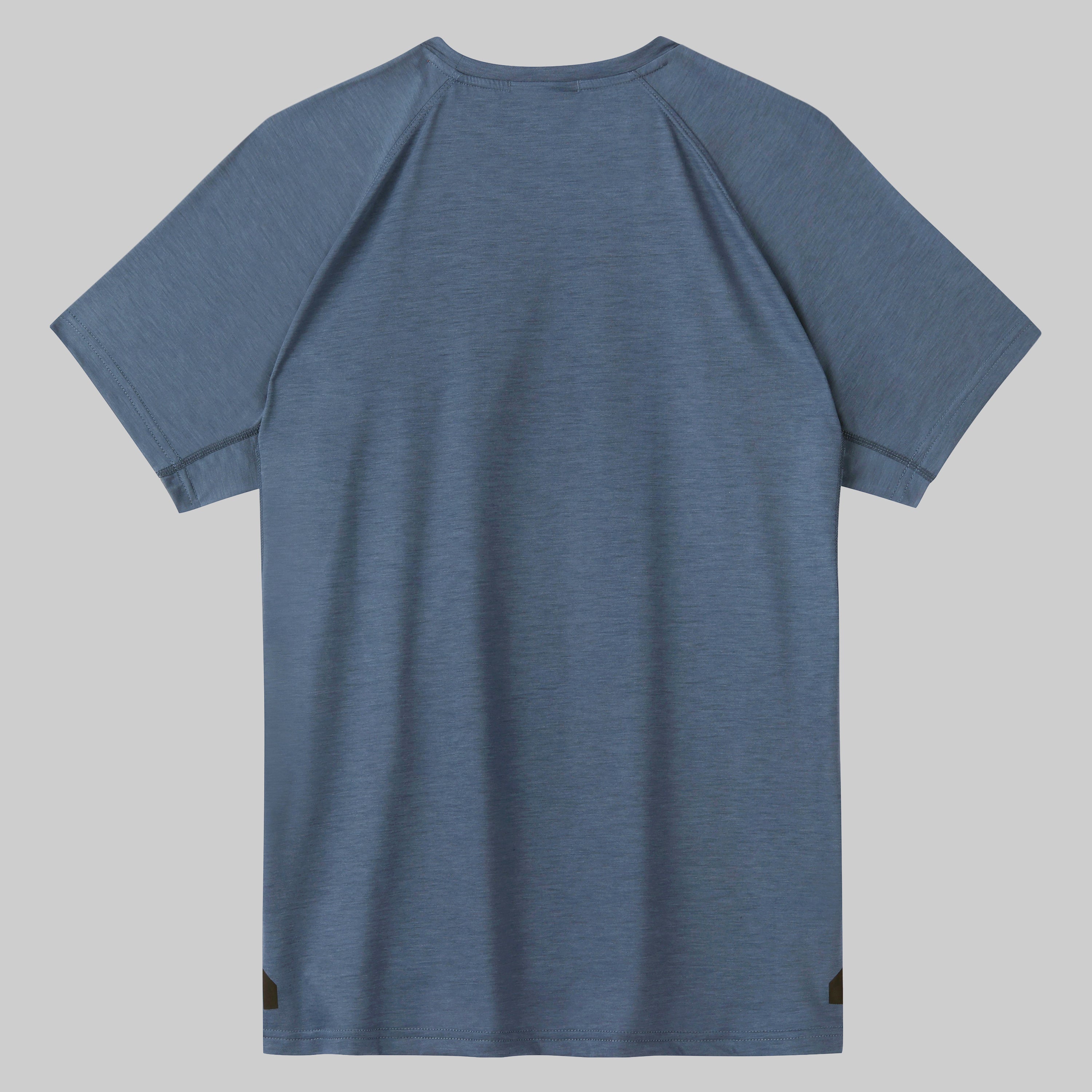 Active Shirt