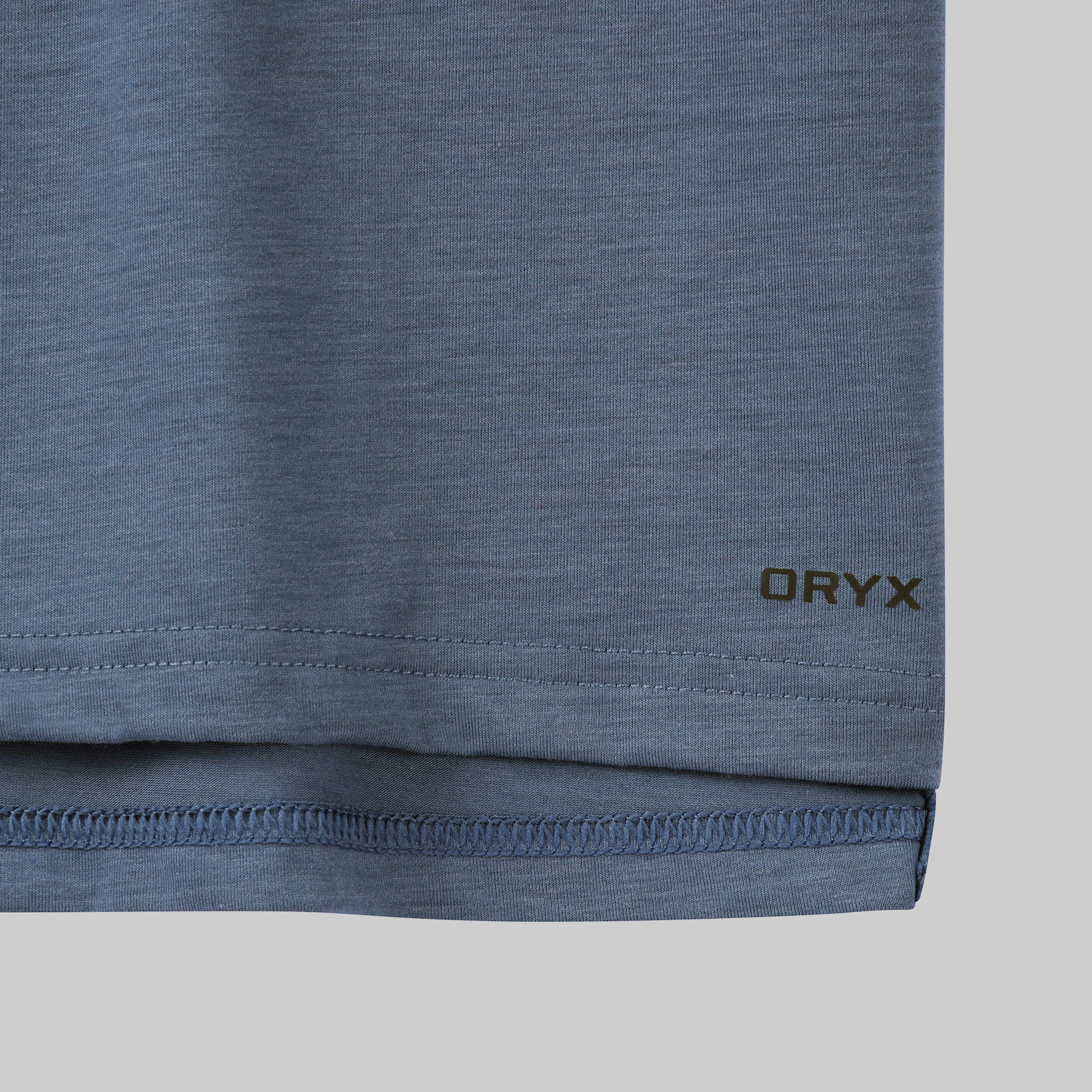 Active Shirt