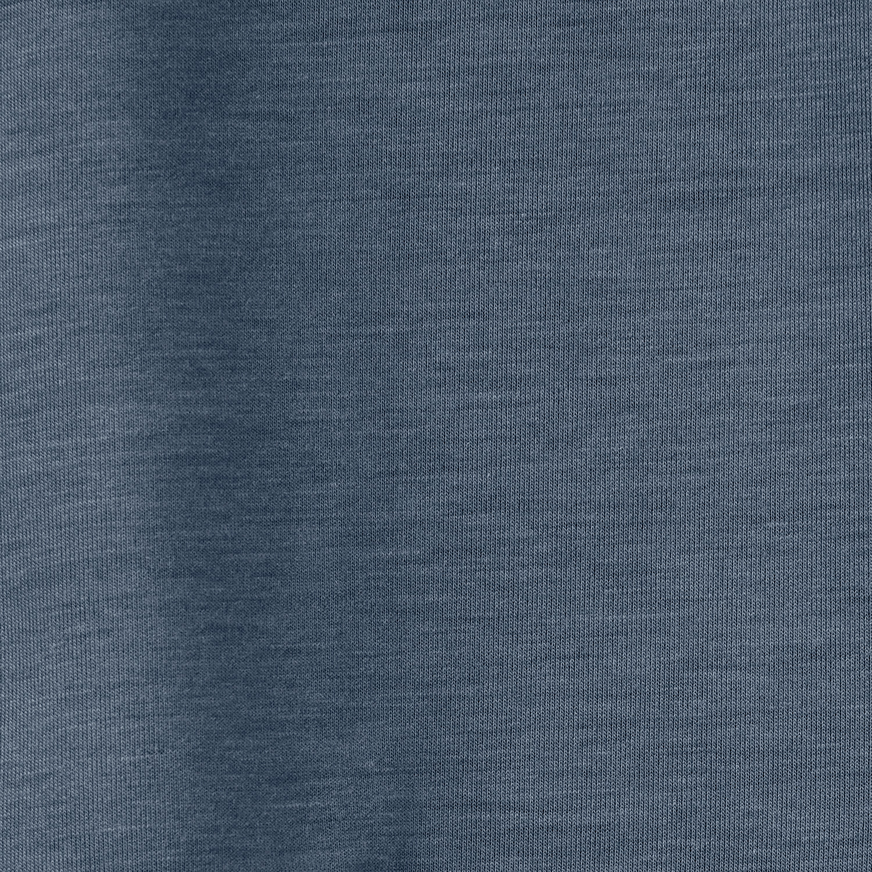 Active Shirt