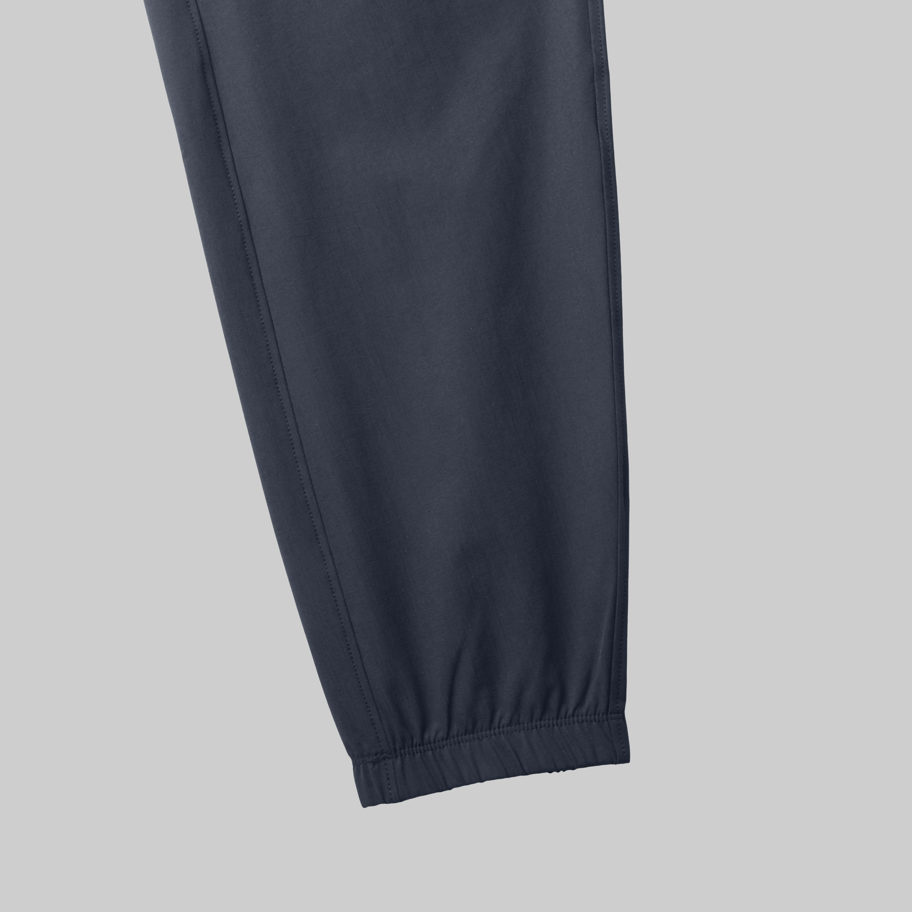 Recon Jogger