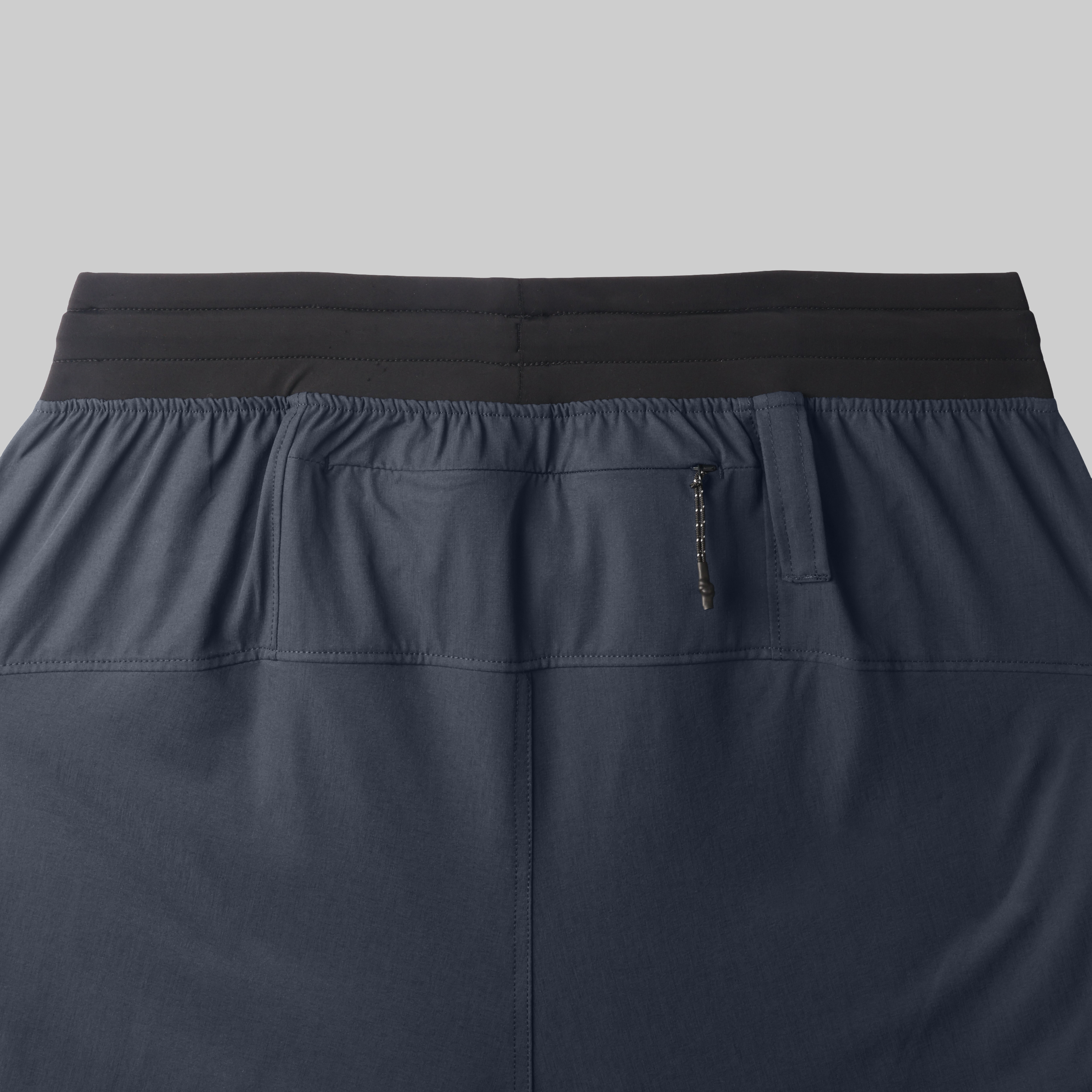 Recon Jogger
