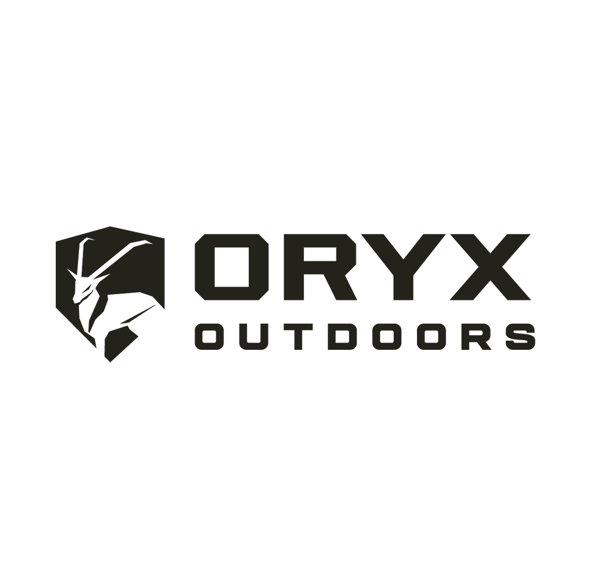 Oryx Outdoors logo