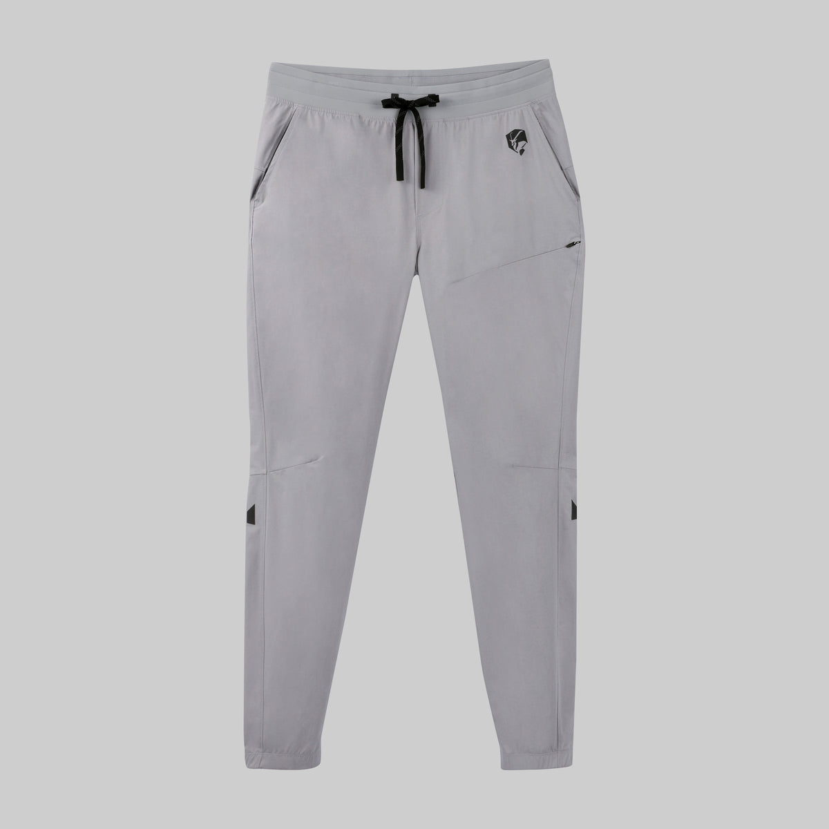 Recon Jogger