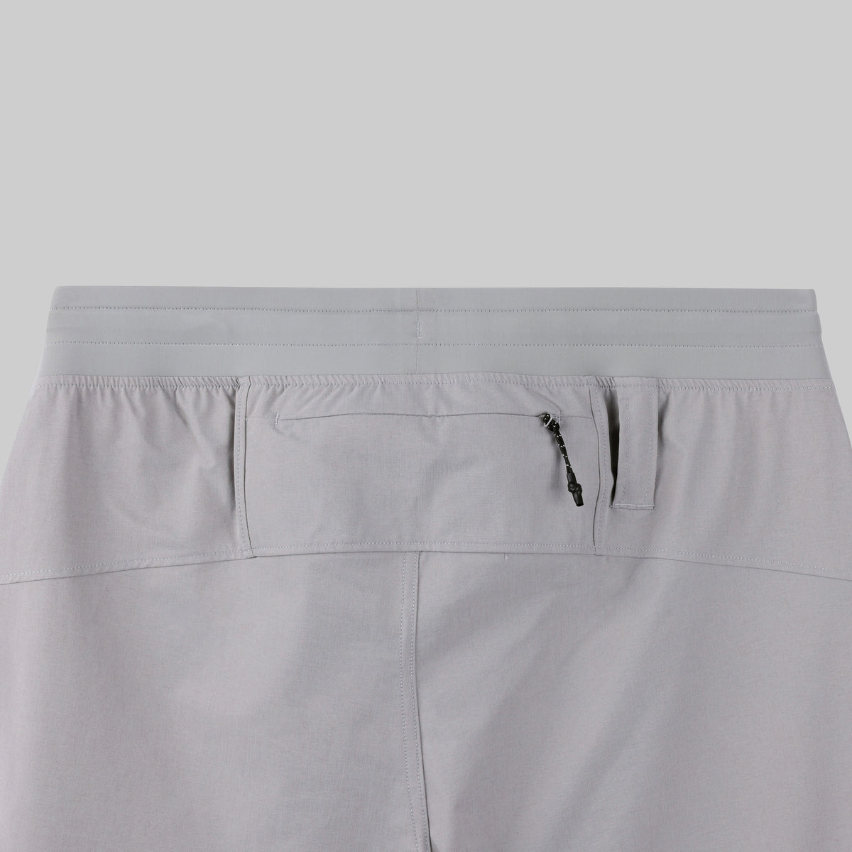 Recon Jogger