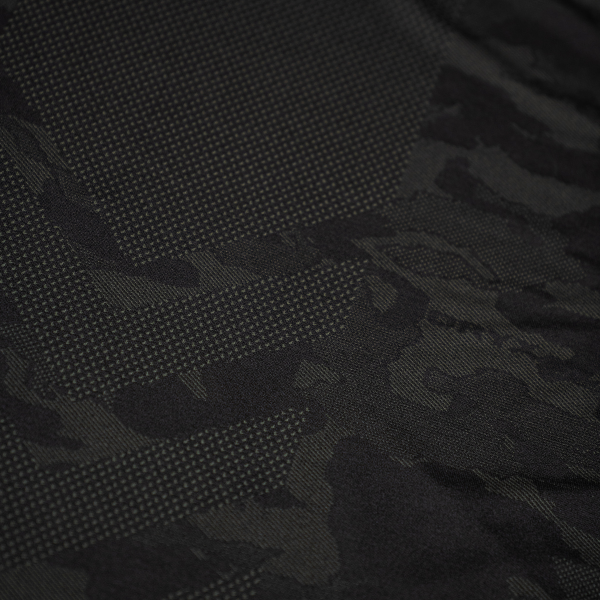 Seamless Shirt